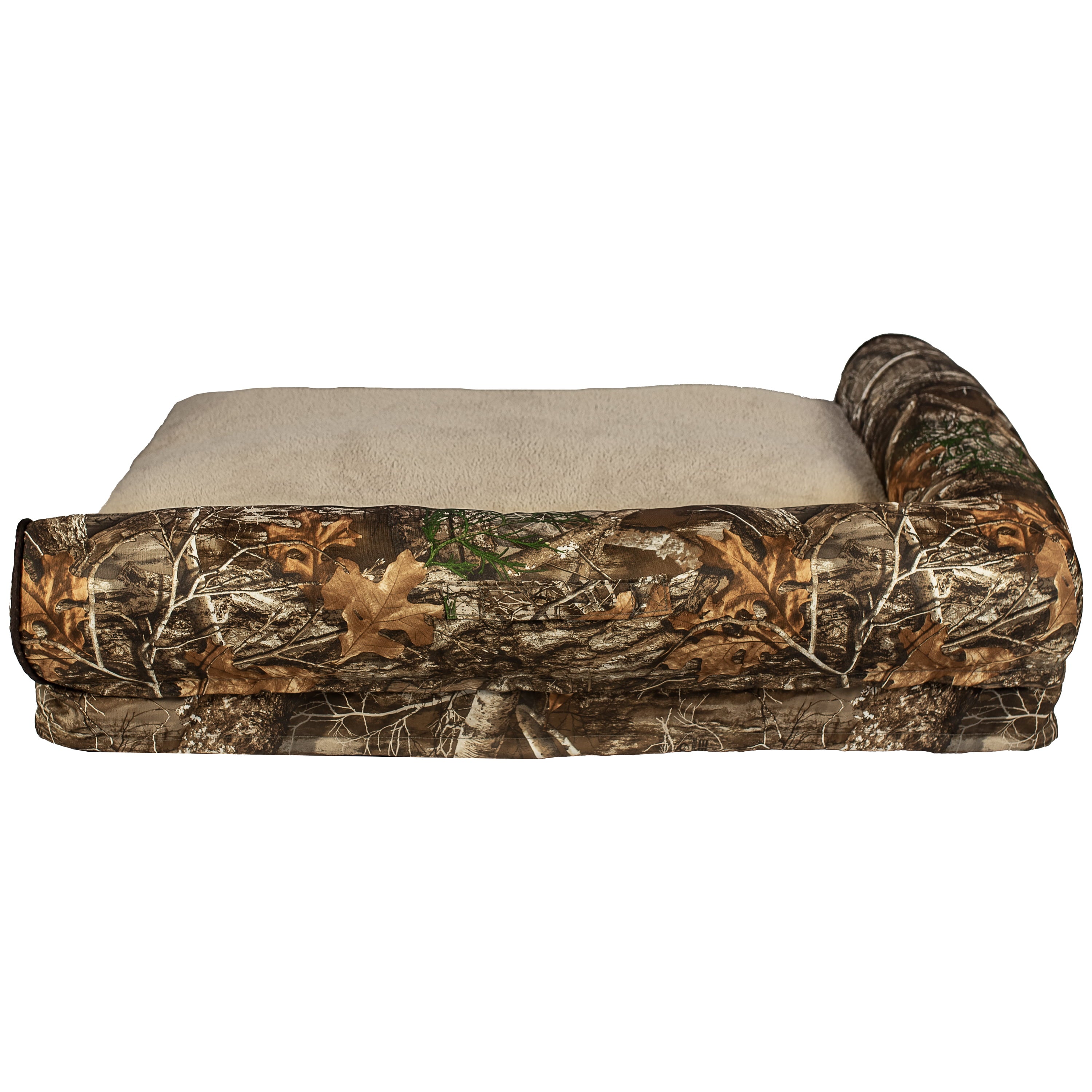 Realtree Camo 28