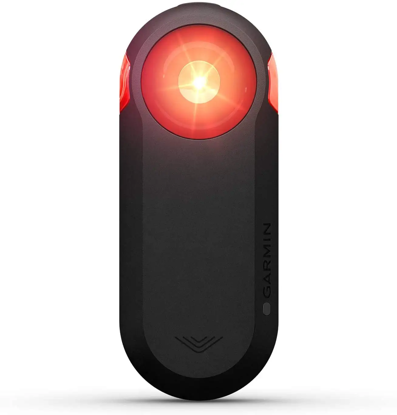 Garmin Varia RTL515 Cycling Rear View Radar and Tail Light Combo NEW