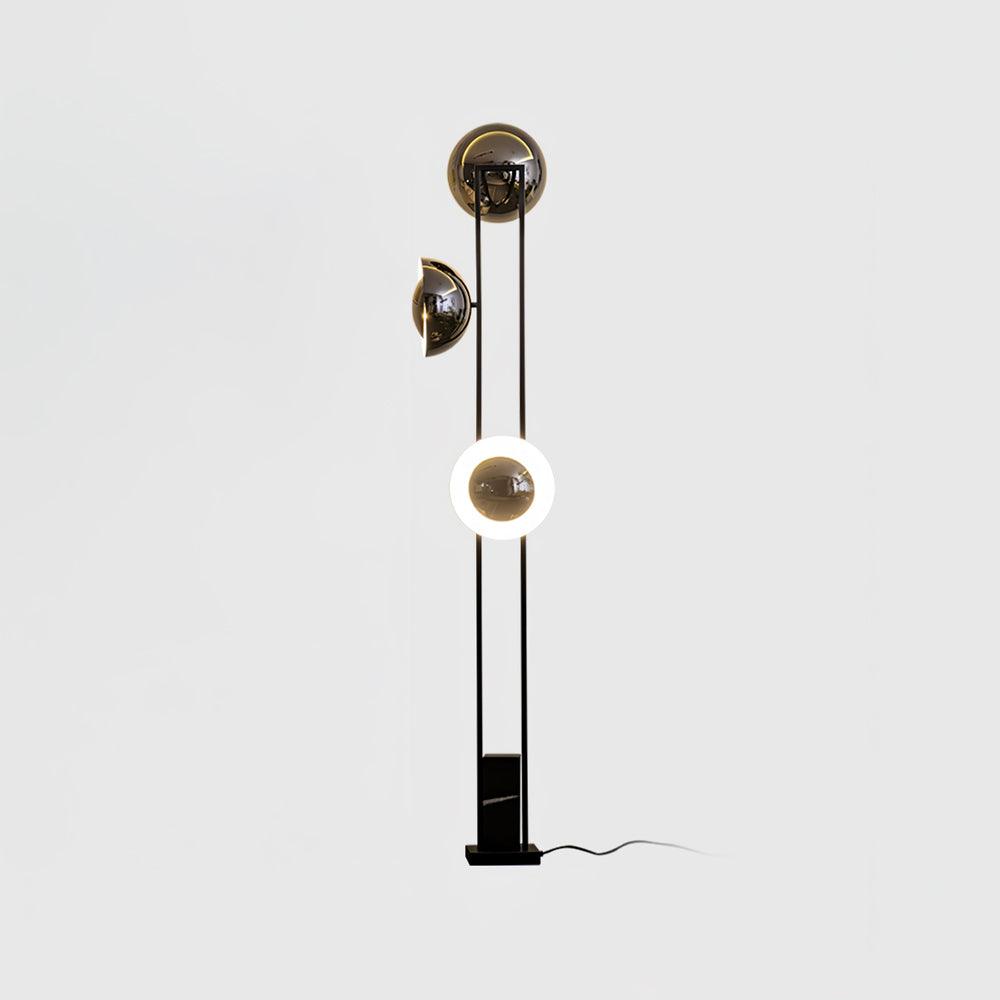 O3 Floor Lamp