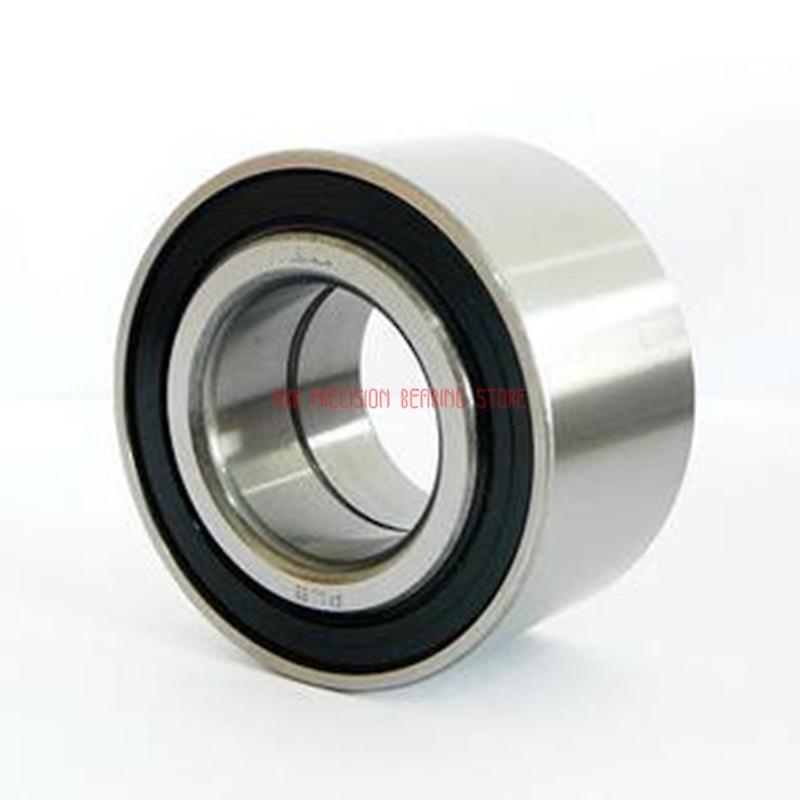 Sale Special Offer High Speed Car Bearing Auto Wheel Hub Dac35720033 Free Shipping 35*72*33 35x72x33 Mm Quality