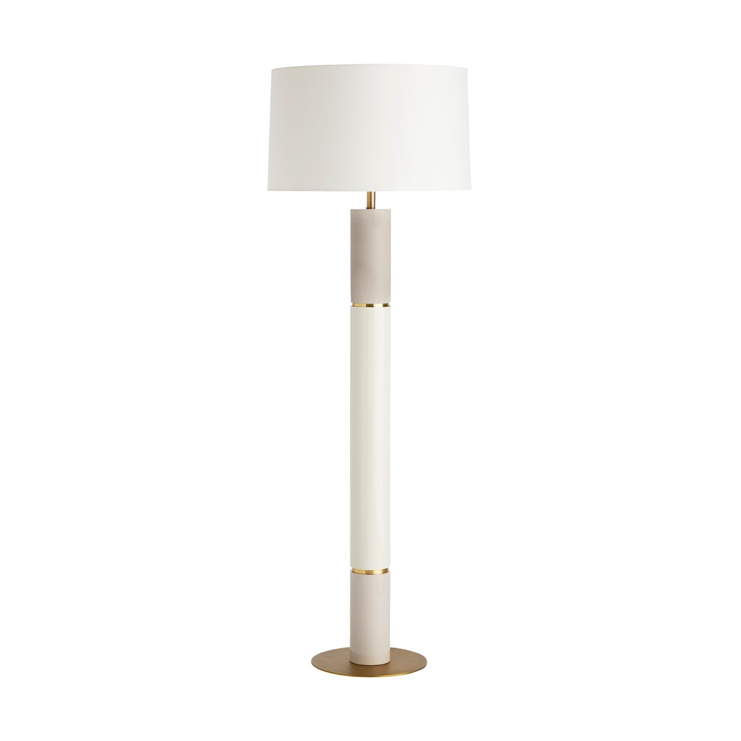 Hope Floor Lamp