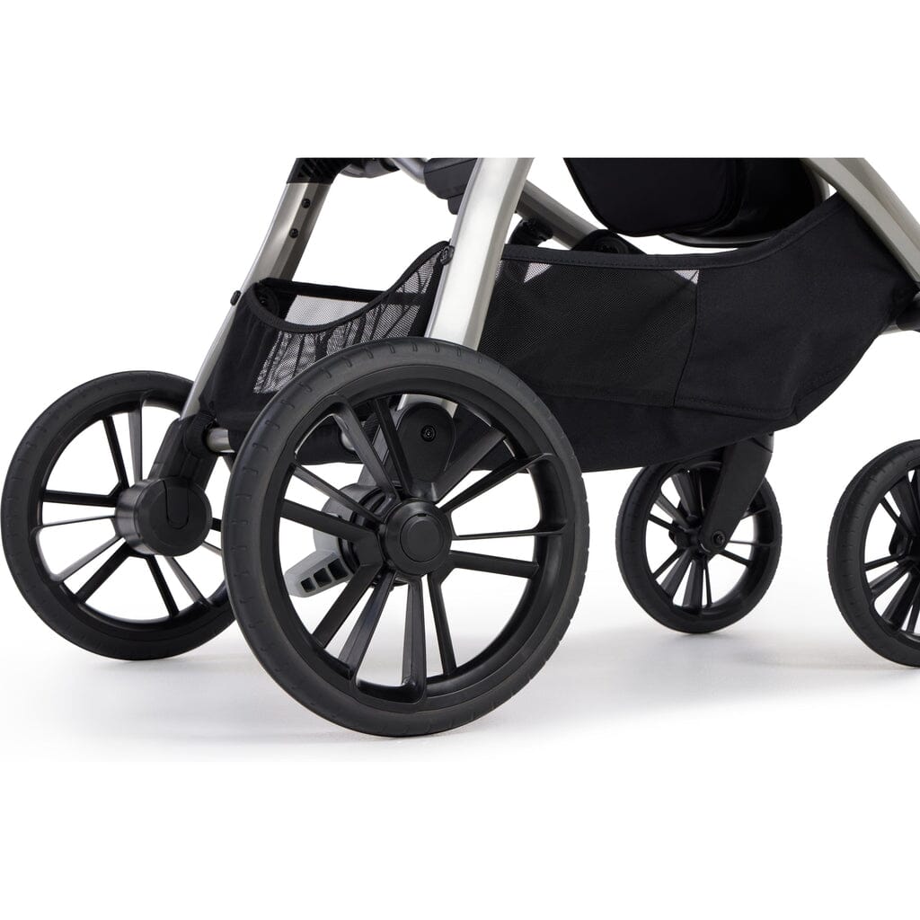 Baby-Jogger-City-Sights-Stroller