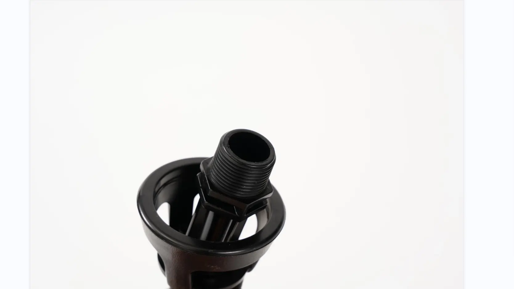 Garden watering sprinkler sprinkler water evenly  easy to operate