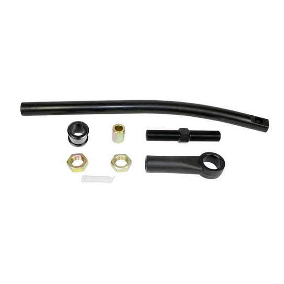 BD Diesel 1032110 Track Bar Kit Ford 05 11