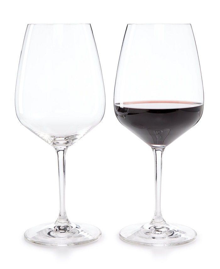 Riedel Extreme Cabernet Glasses Set of 2