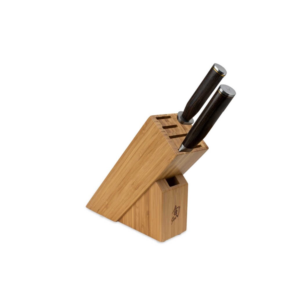 Shun Premier 3 Piece Build a Block Set