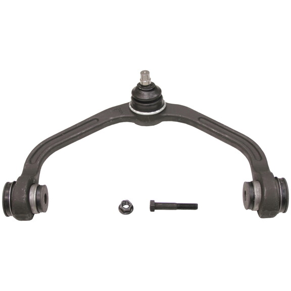 MOOG RK80054 MOOG RK80054 Control Arm and Ball Joi...