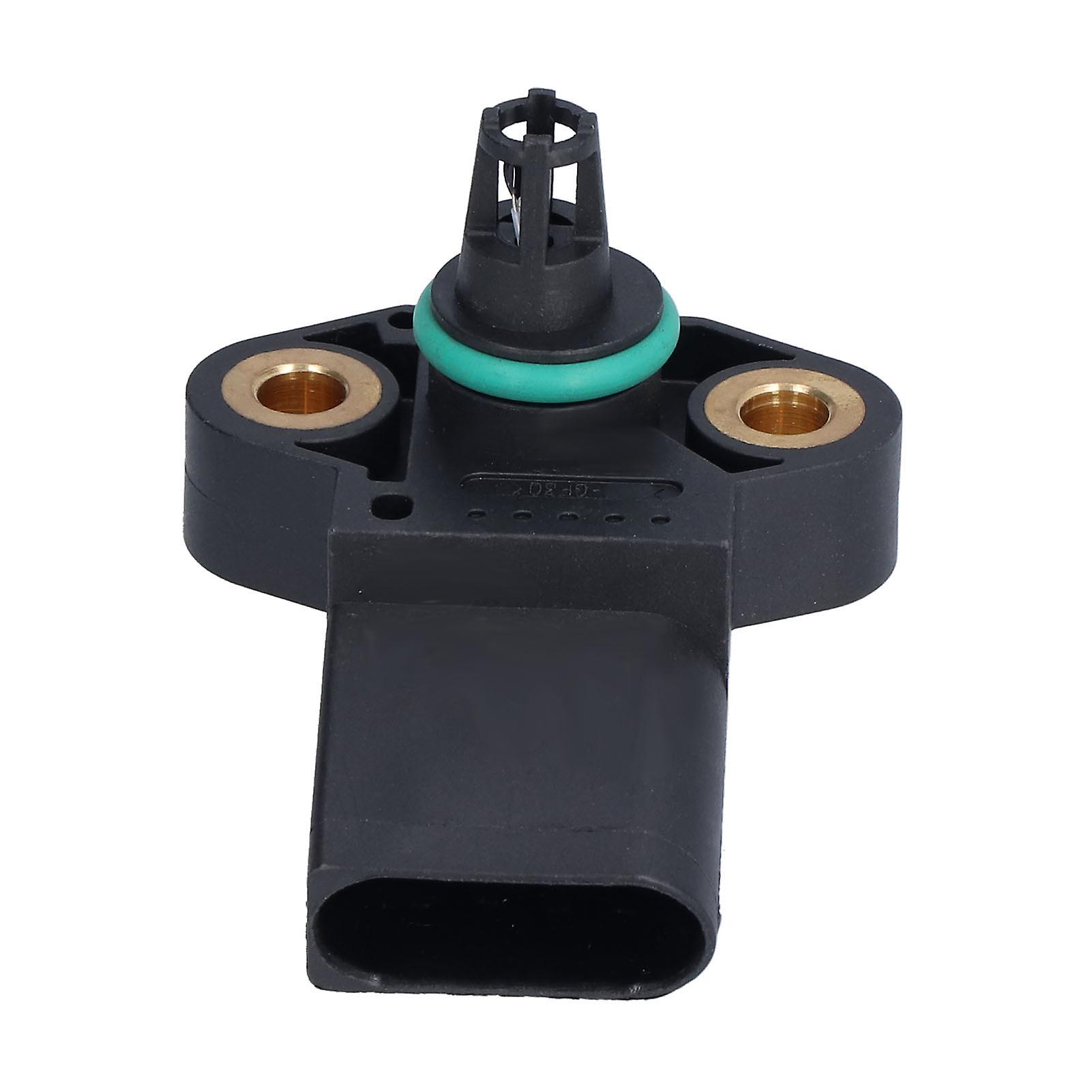 Cg01056 Air Boost Intake Pressure Sensor Manifold Absolute Pressure Sensor For Vario Bus