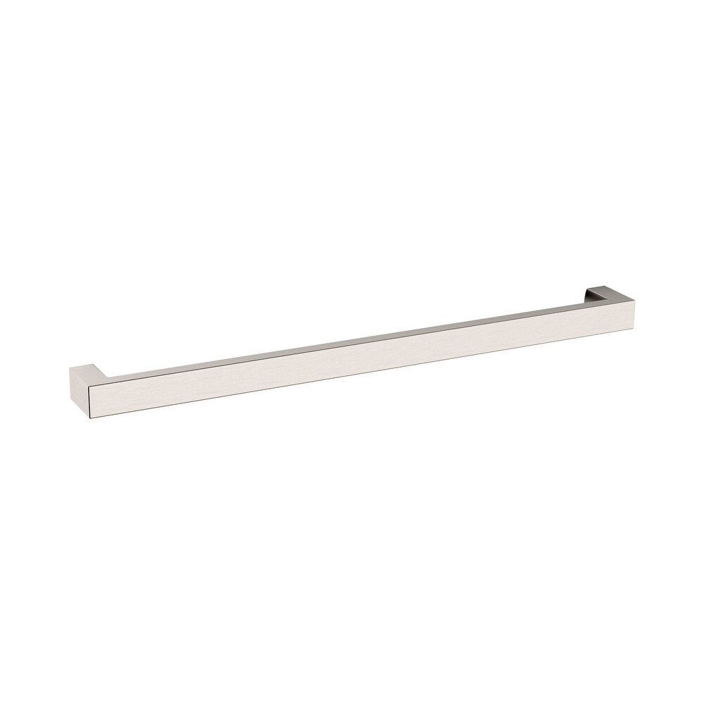 Baldwin 4409 Contemporary 18\