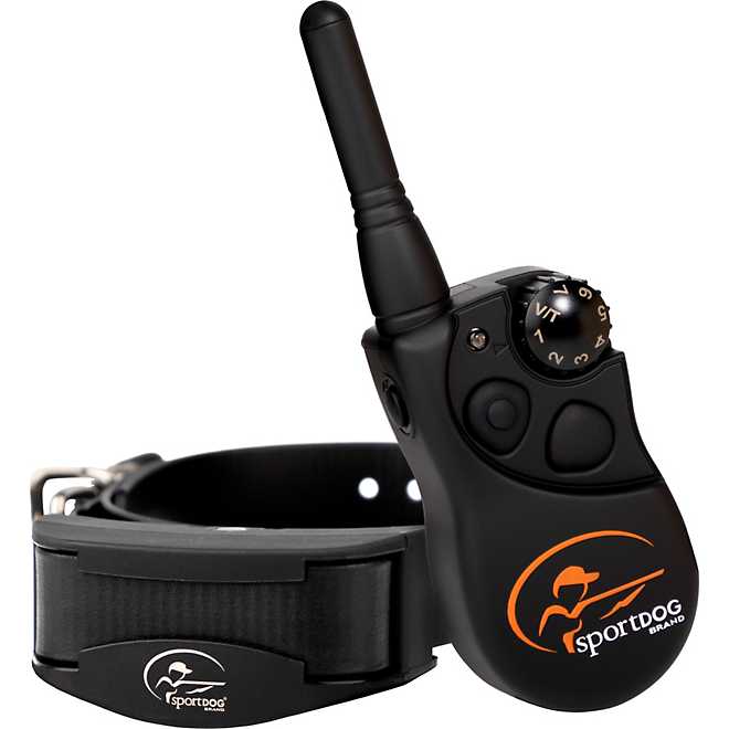 SportDOG Brand Yard Trainer 300 Remote Trainer