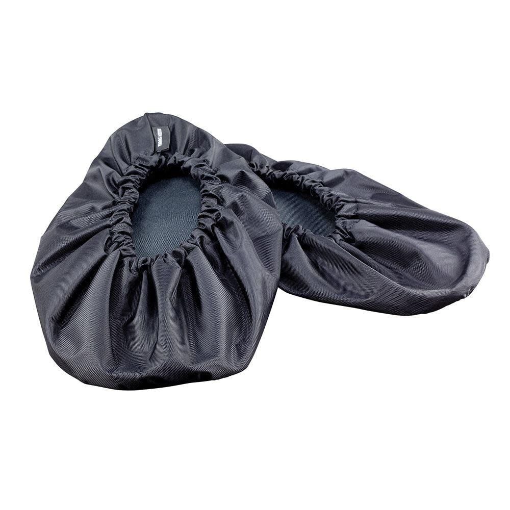 Klein Tools Tradesman Pro Shoe Covers-Large 55488 from Klein Tools