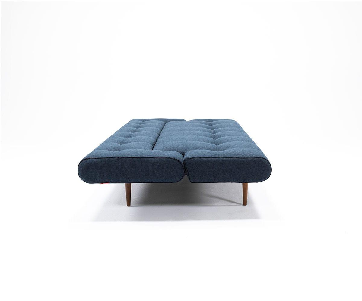 Tropeca Convertible Sofa