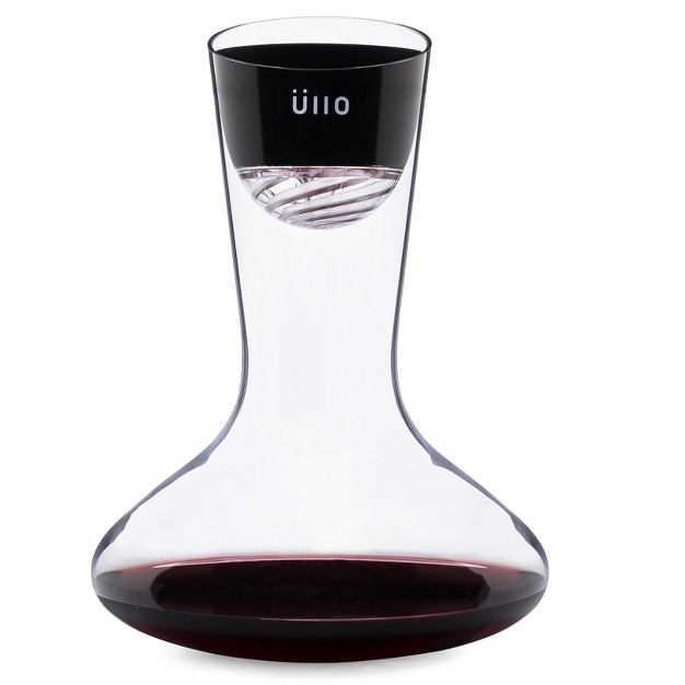 Ullo Wine Purifier And Decanter