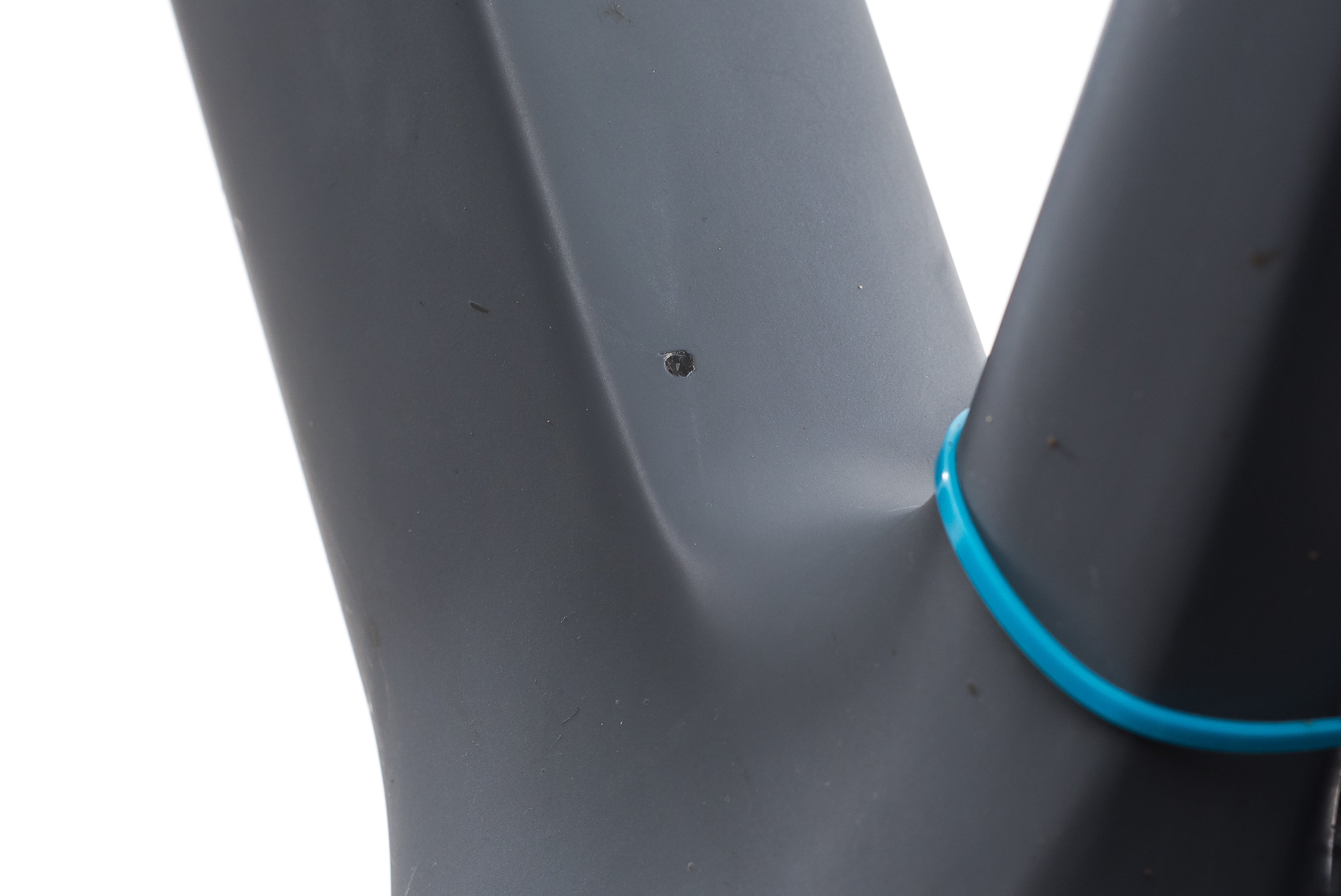 3T Exploro Team Large Bike - 2018