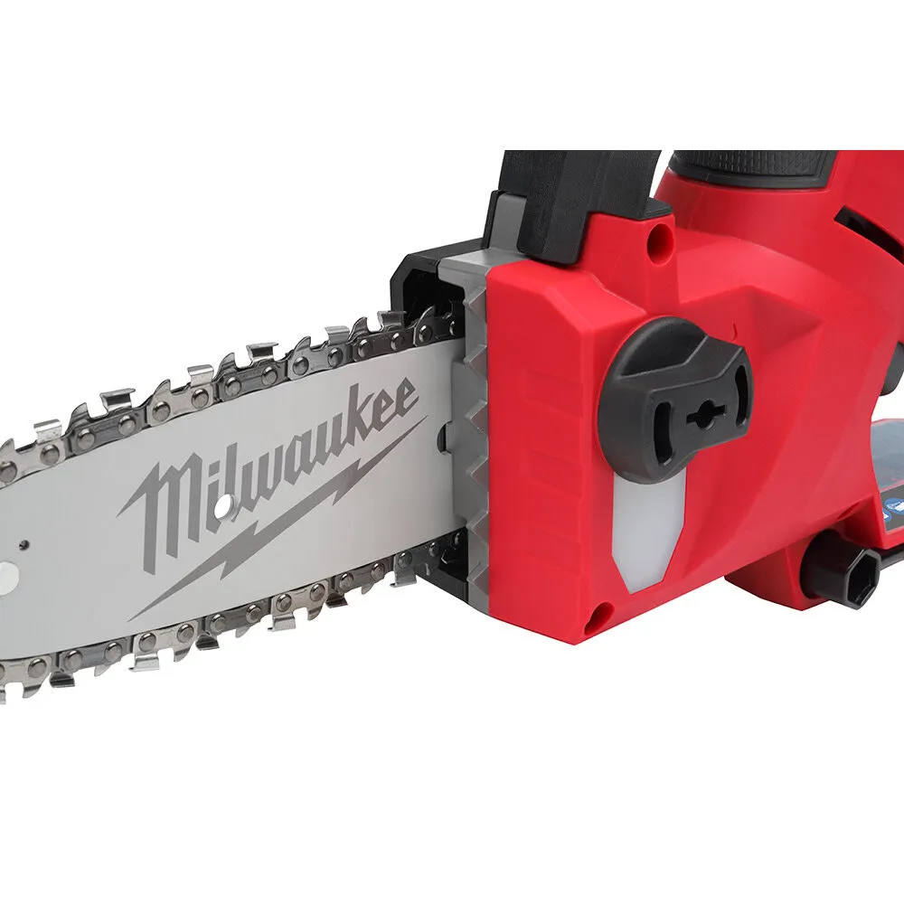 MW M12 FUEL HATCHET 6