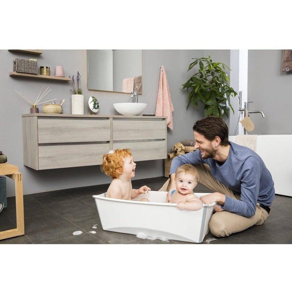 2019-stokke-flexi-bath-x-large