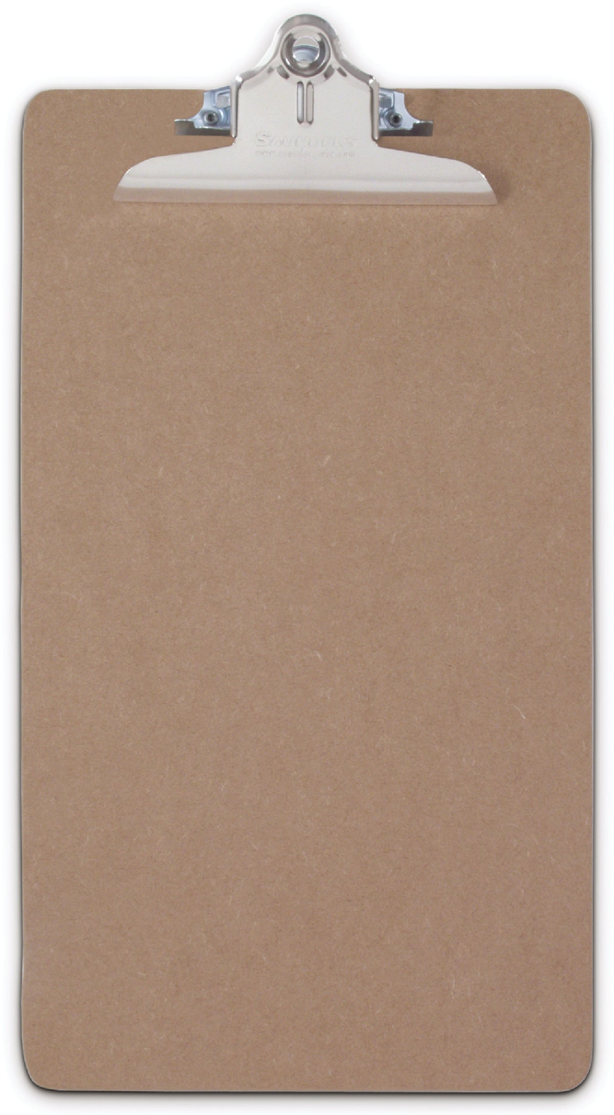 Saunders Clipboard 1-1 4 In.