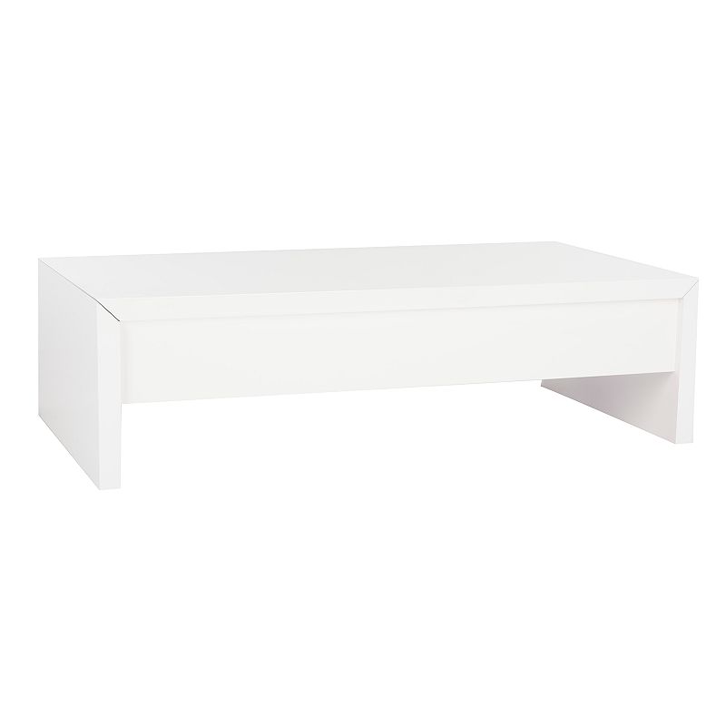 Safavieh Kinsley Lift-Top Coffee Table