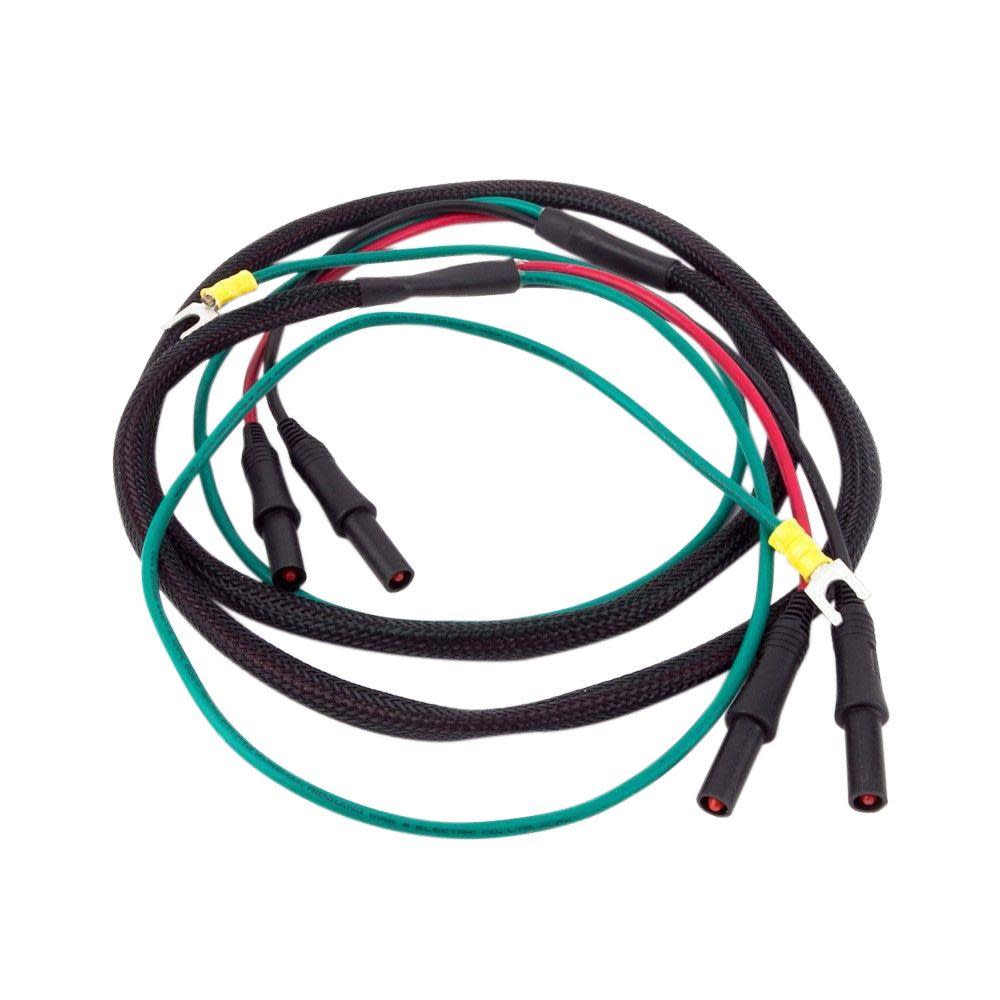 Honda Parallel Cable Kit 06321-ZS9-T30AH from Honda