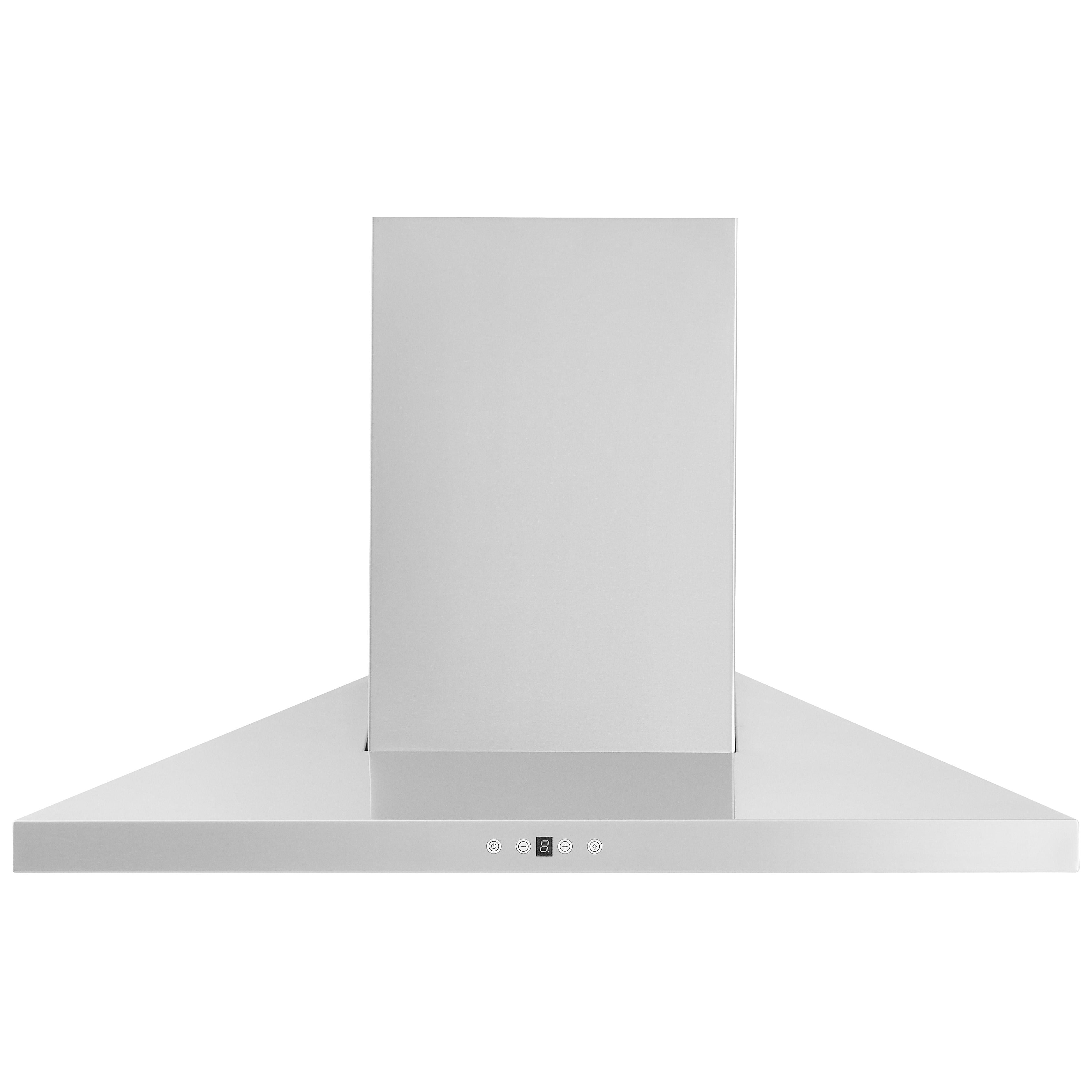 AVG 36-inch Professional Series Wall Mount Hood AVN-368CS2