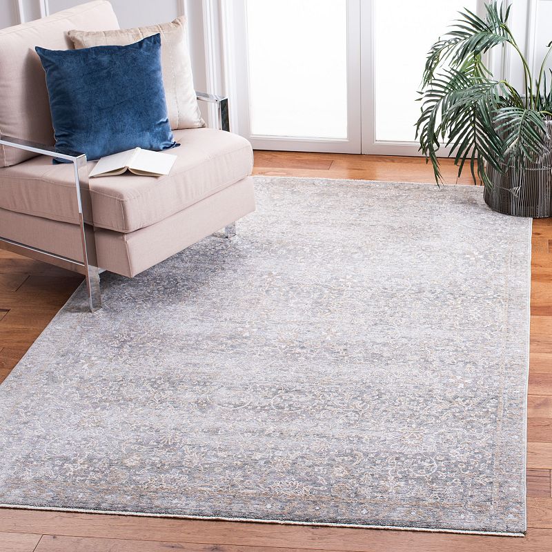 Safavieh Webster Curlew Rug