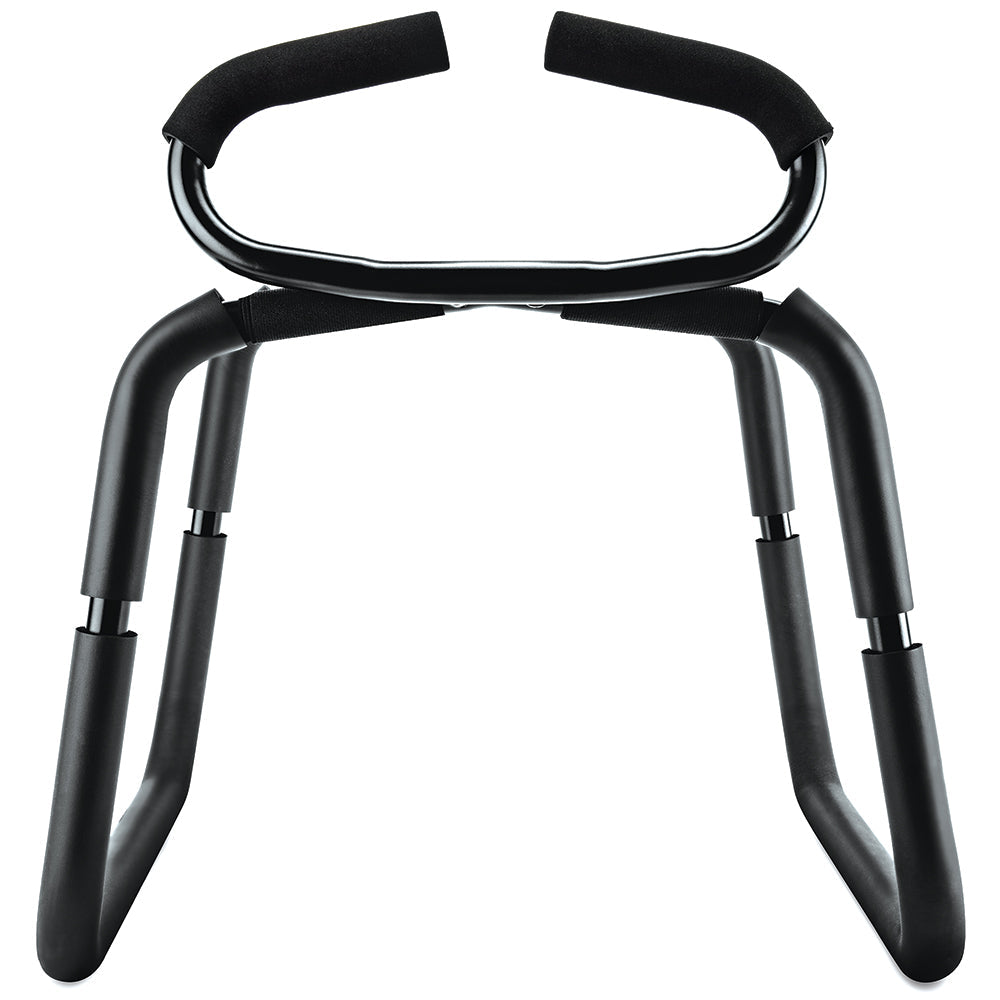 WhipSmart Bounce Squatter Sex Stool