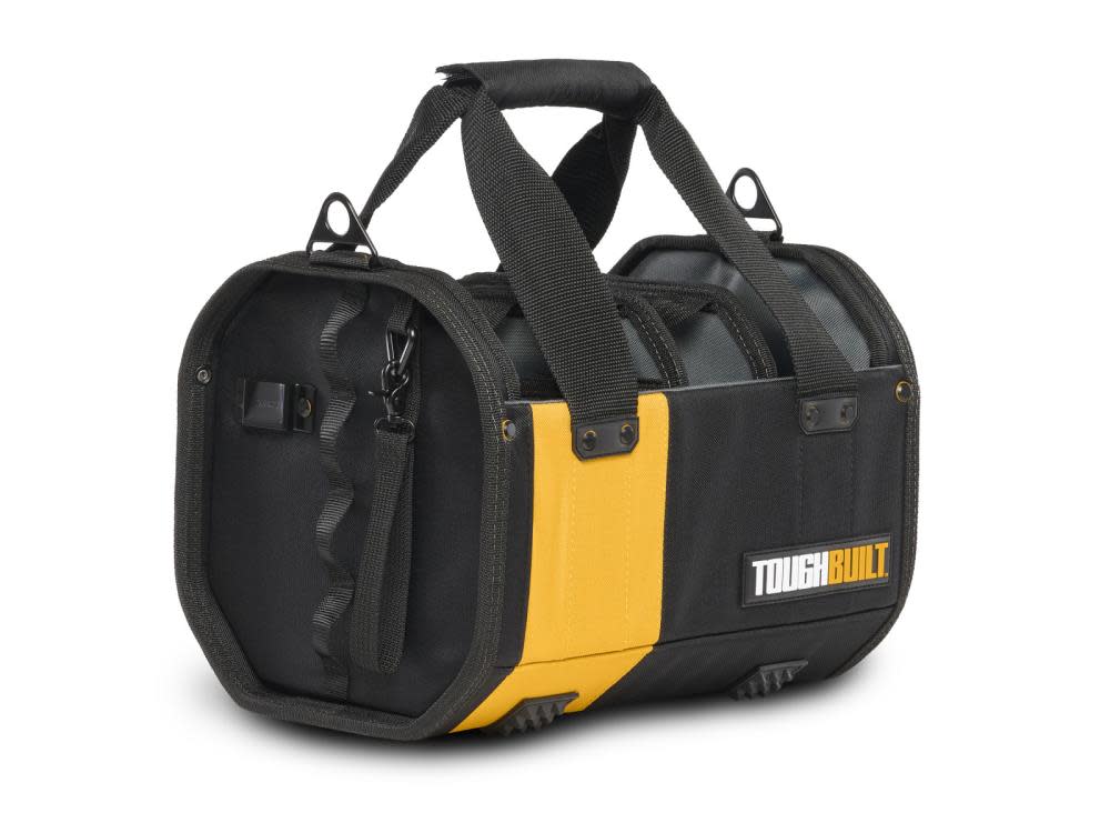 ToughBuilt Modular Tote 12 ;