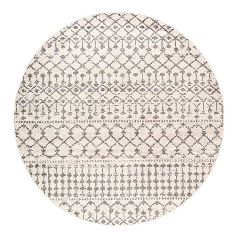 Decor 140 Nanette Rug