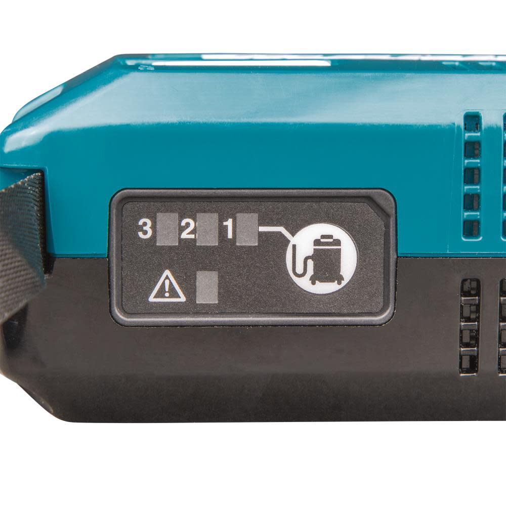 Makita Auto-Start Wireless Universal Adapter WUT02U from Makita