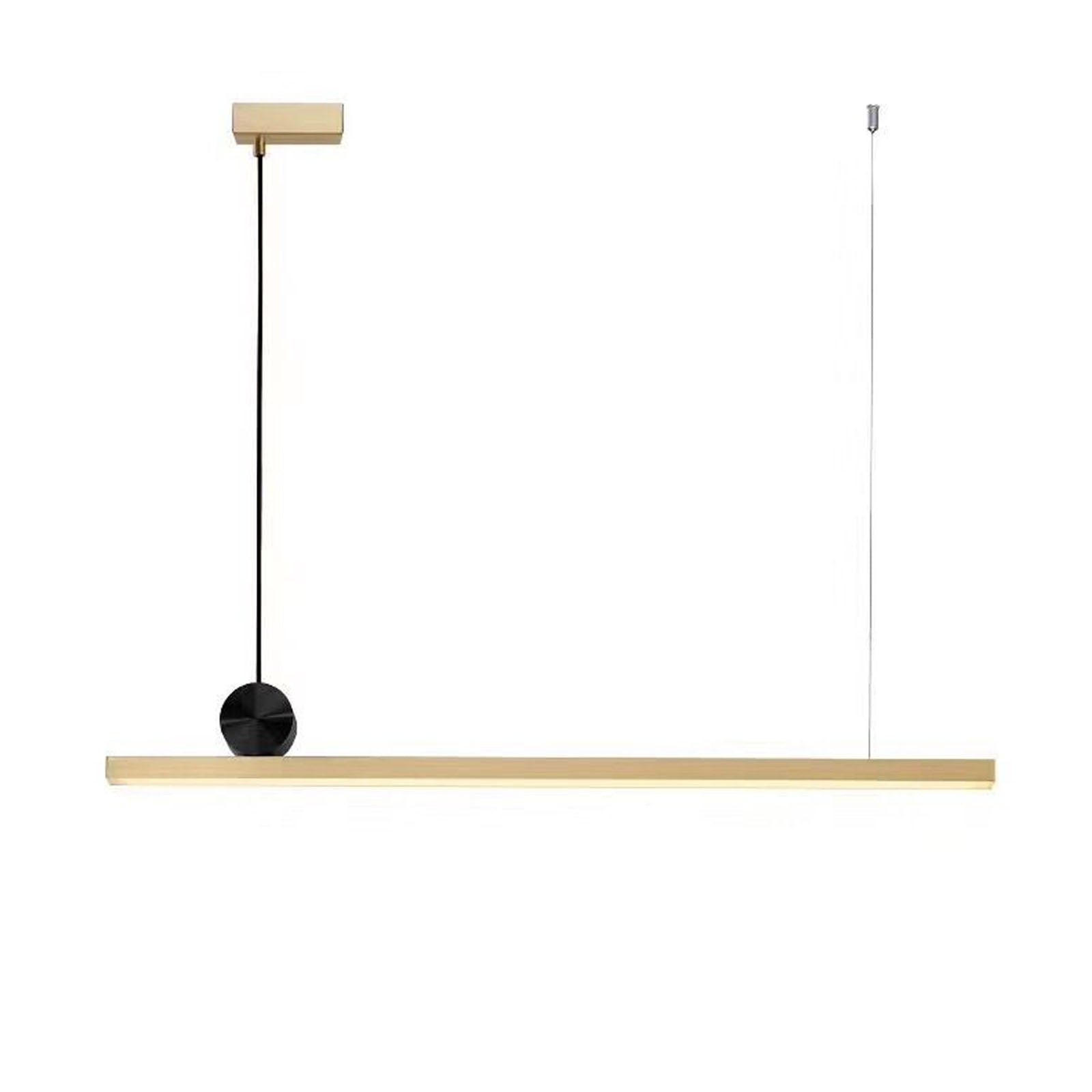 Max Pendant Lamp  Cy-New-041-G