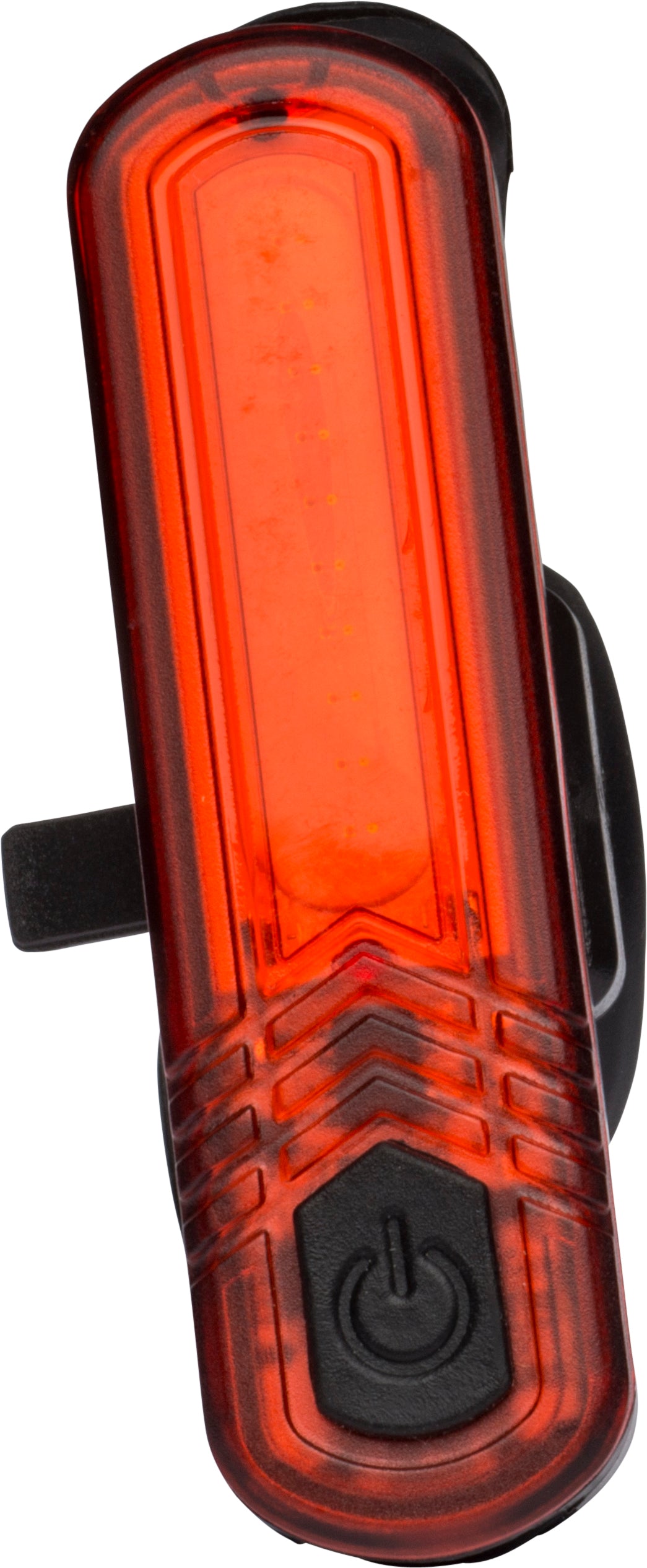 Bell® 30 Lumen Rechargeable Bicycle Tail Light