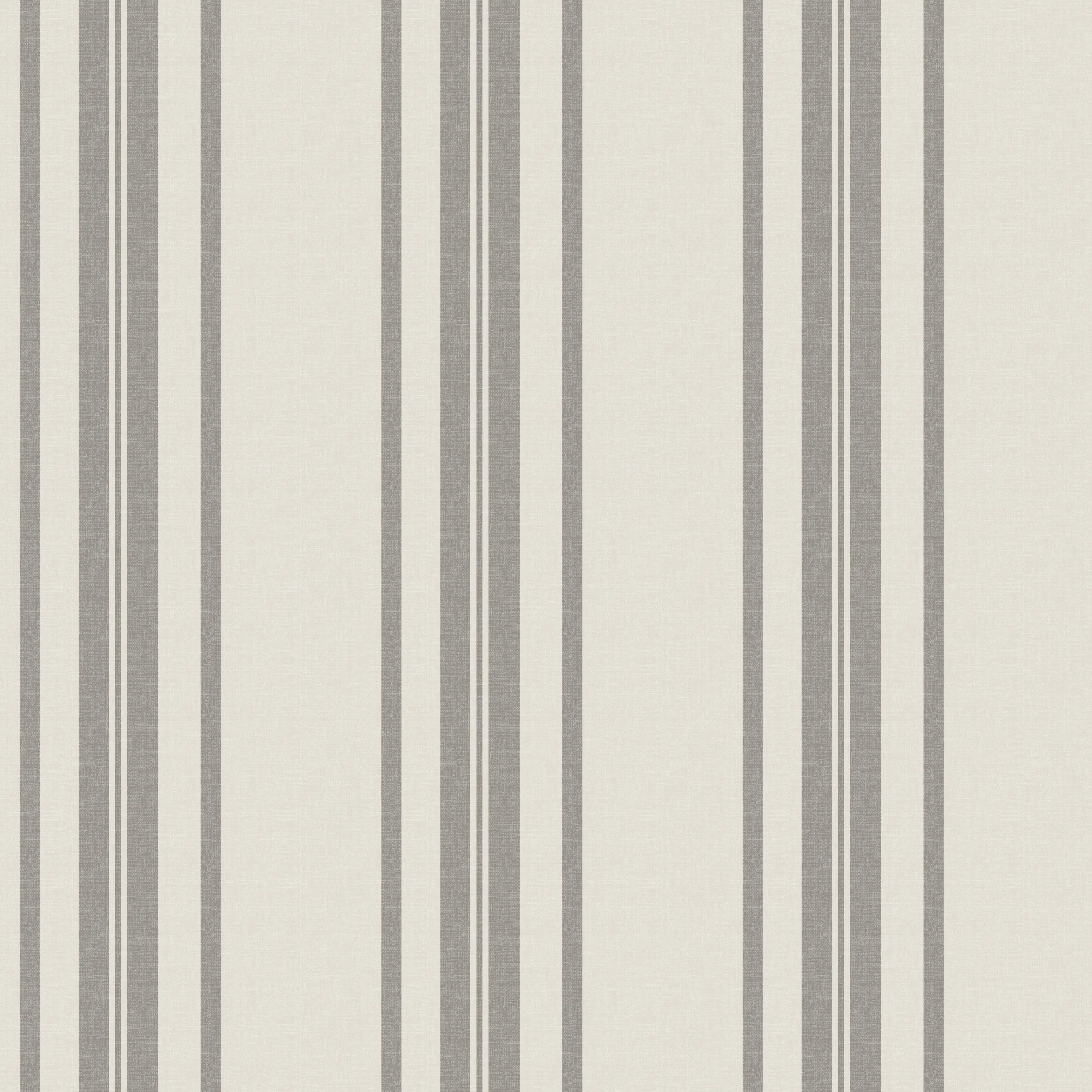 Bucharest Philip Stripe Neutral Screen - Skyline Furniture