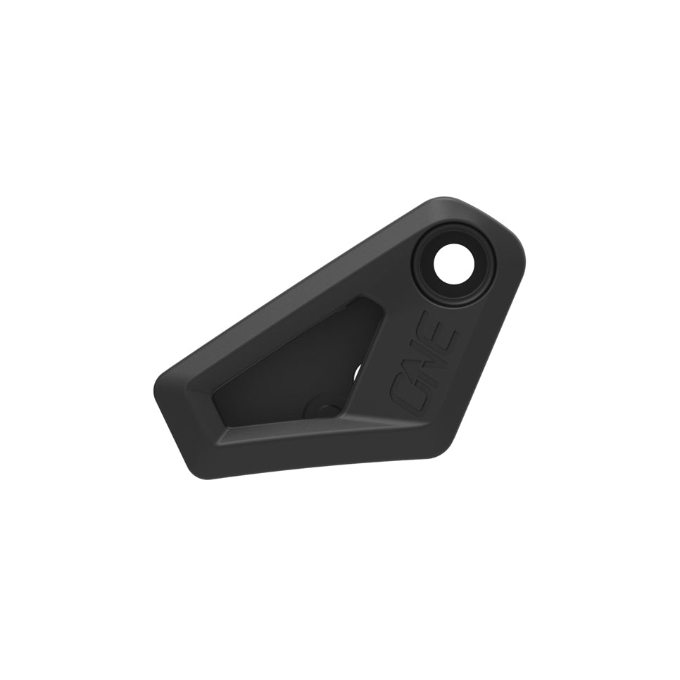 OneUp ChainGuide V2 Top Kit - Black
