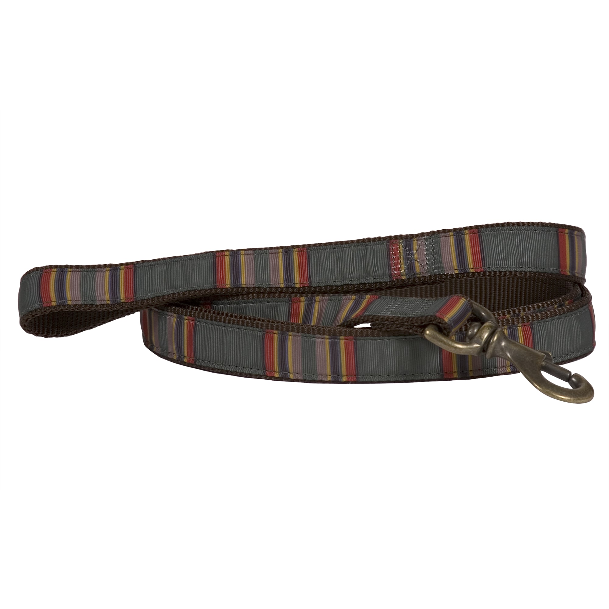 Pendleton Yakima Camp Green National Park Hiker Dog Leash， 6 L