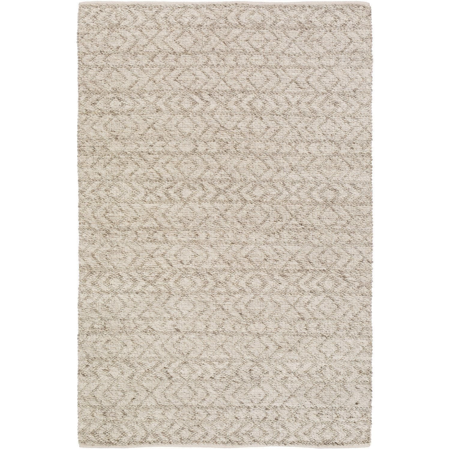 Ingrid Hand Woven Rug