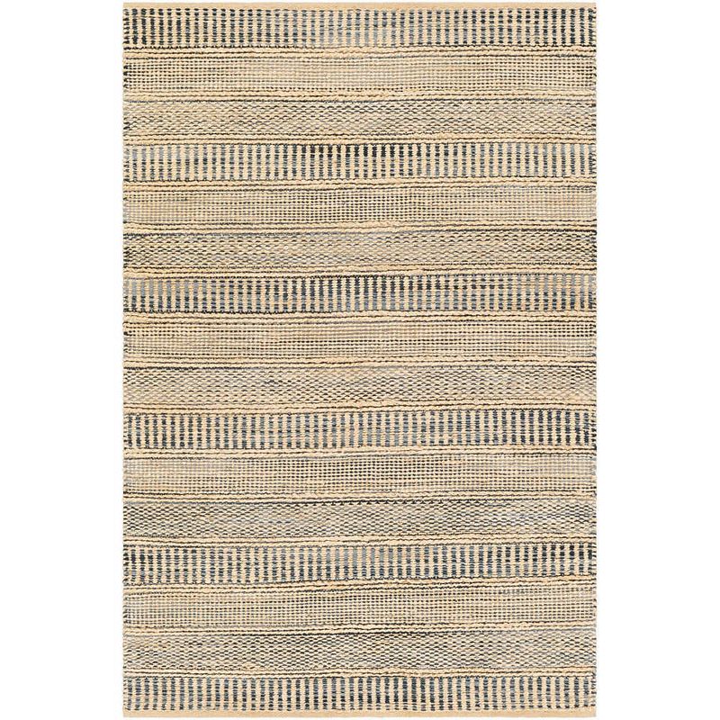 Newent Cottage Area Rug