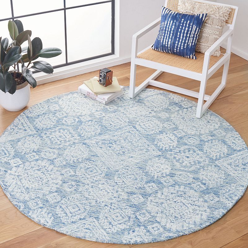 Safavieh Metro Artorious Indoor Outdoor Rug