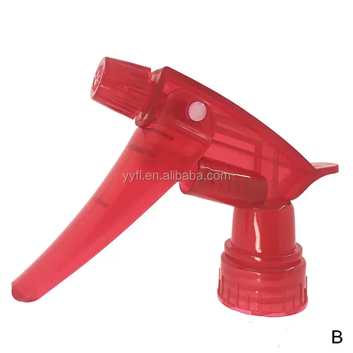 Garden Sprayer 28/400 28/410  28/415  Trigger Sprayer