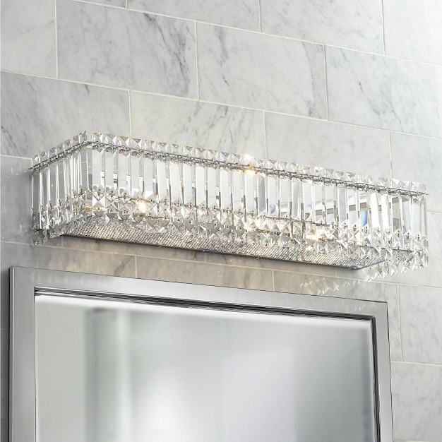 Light Bar Fixture For Bedroom Bathroom Vanity Reading Living Room Hallway House Home