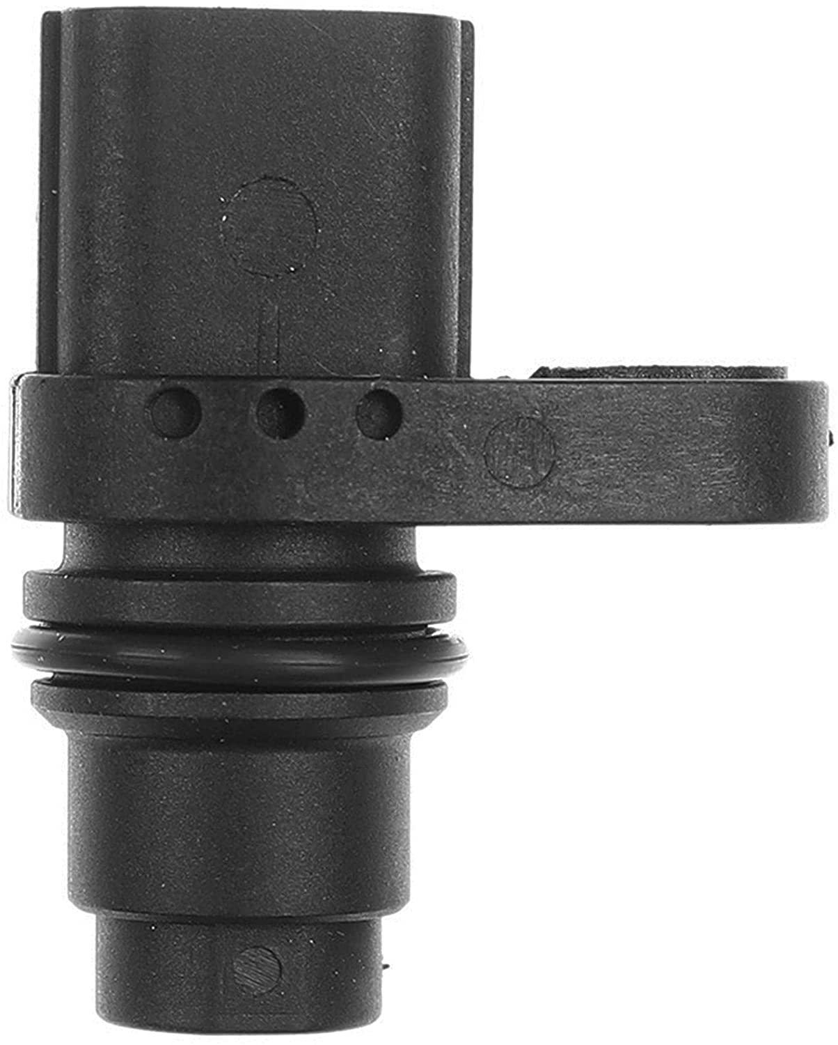 A-Premium Camshaft Position Sensor Compatible with Acura ILX TLX Honda Accord 2013-2016 CR-V 2015-2019 Fit 2015-2020