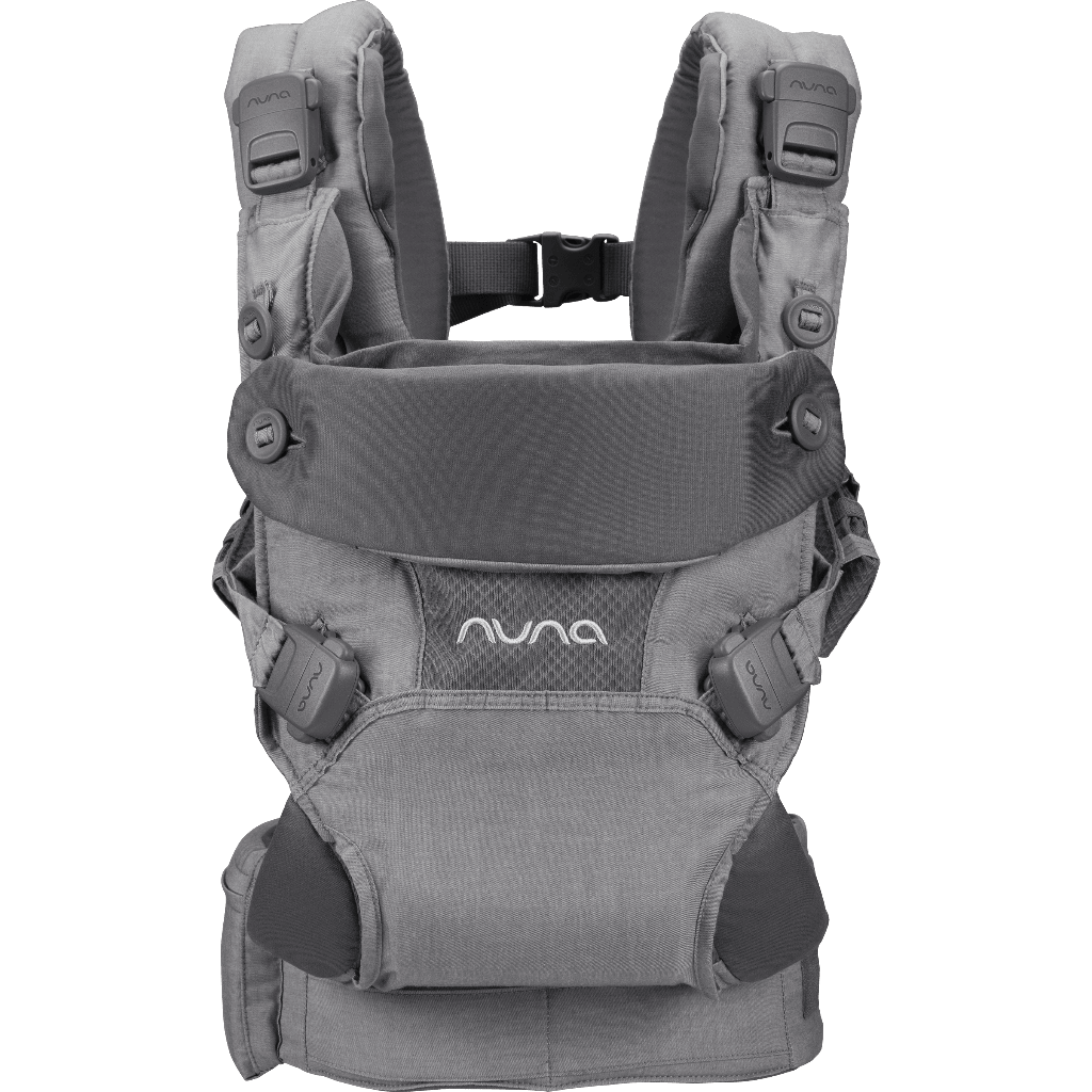 2020-nuna-cudl-baby-carrier