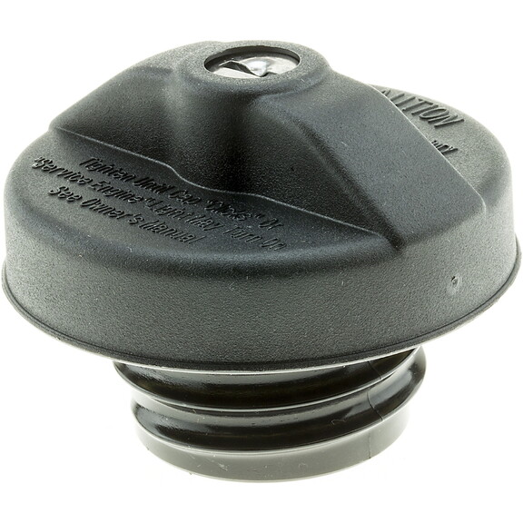 Gates 31778 Gates 31778 Locking Fuel Tank Cap