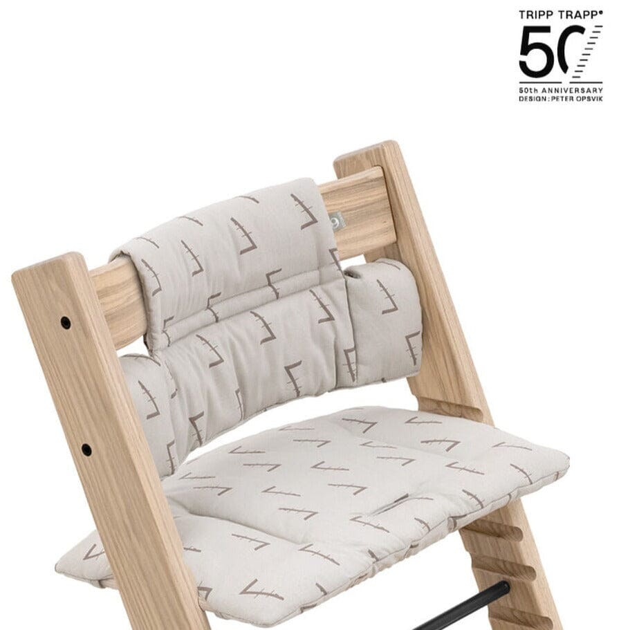 stokke_tripp_trapp_high_chair_cushion