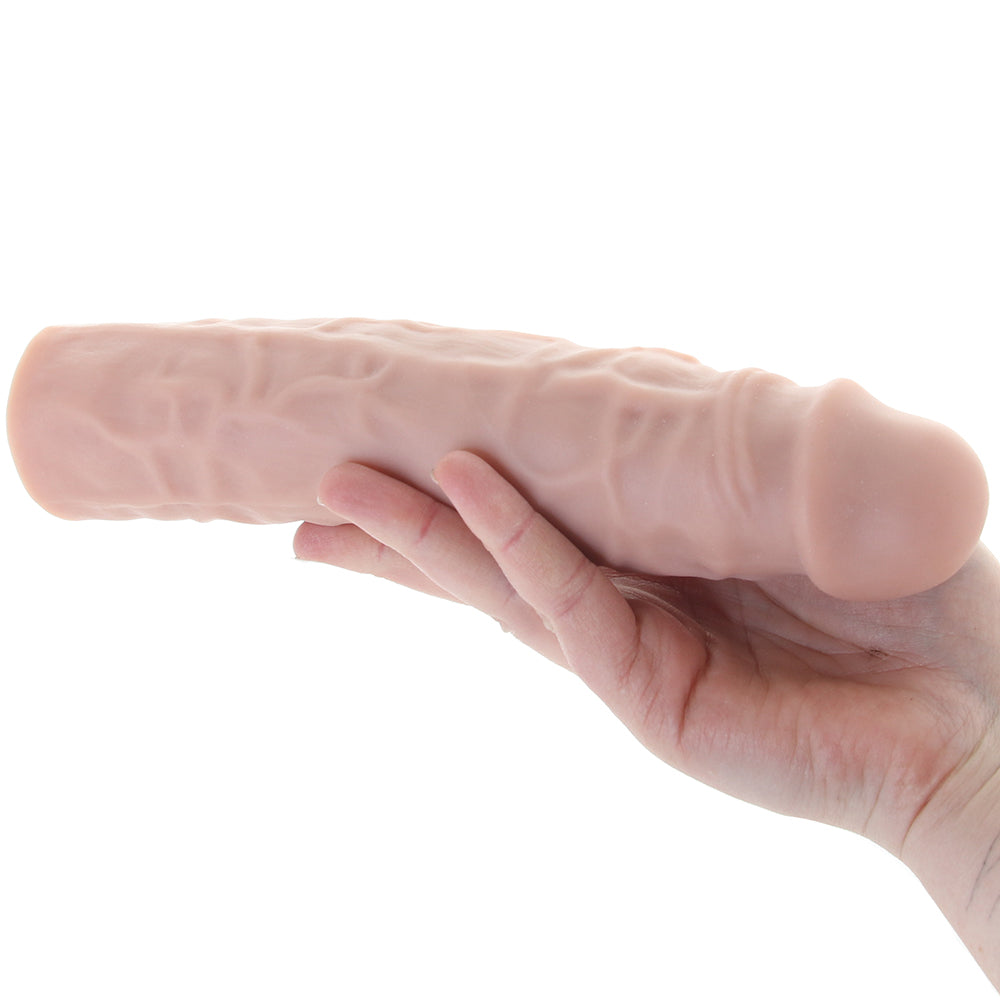 Adam's 3 Inch Penis Extension