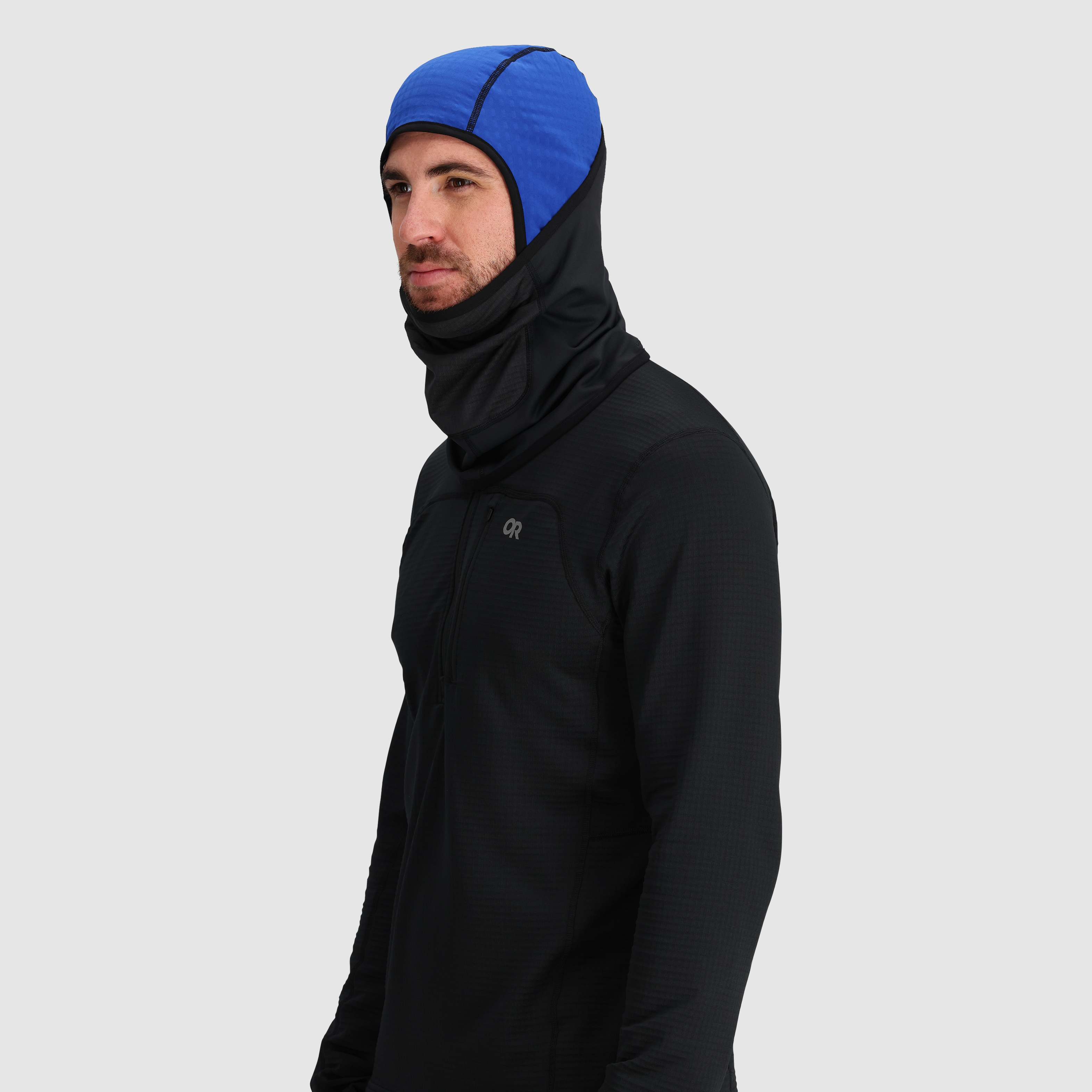 Vigor Plus Balaclava