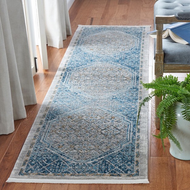 Shivan Shv714 Area Rug Safavieh