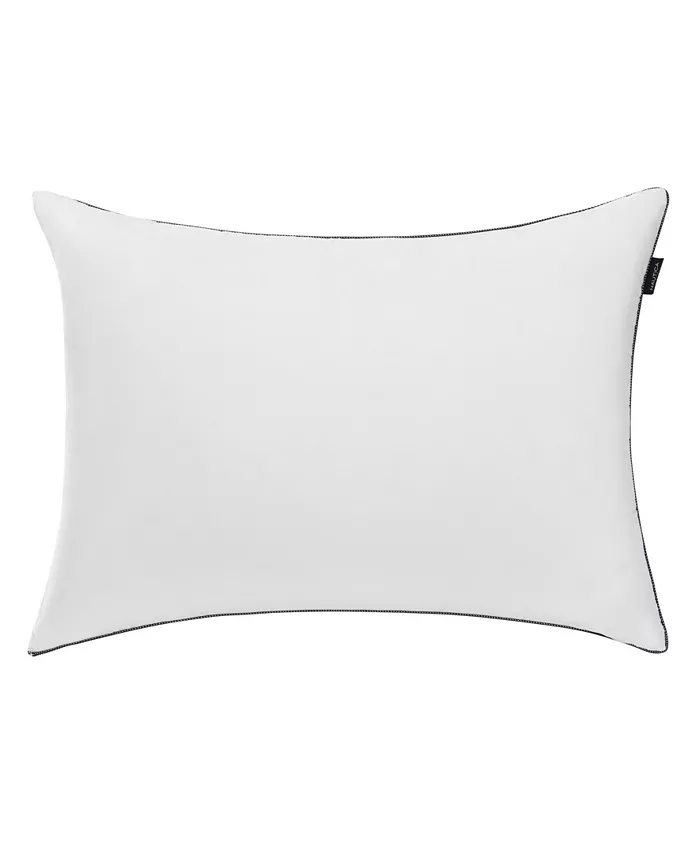 Nautica Home All Sleep Position 2 Pack Pillows， Standard