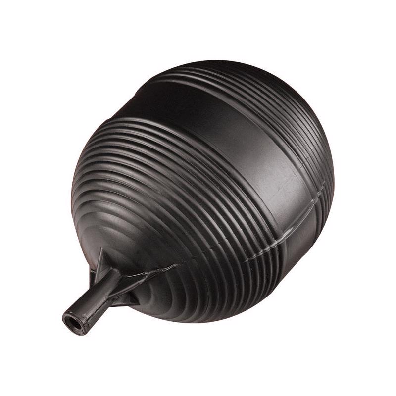 TANK FLOAT BALL PLASTIC