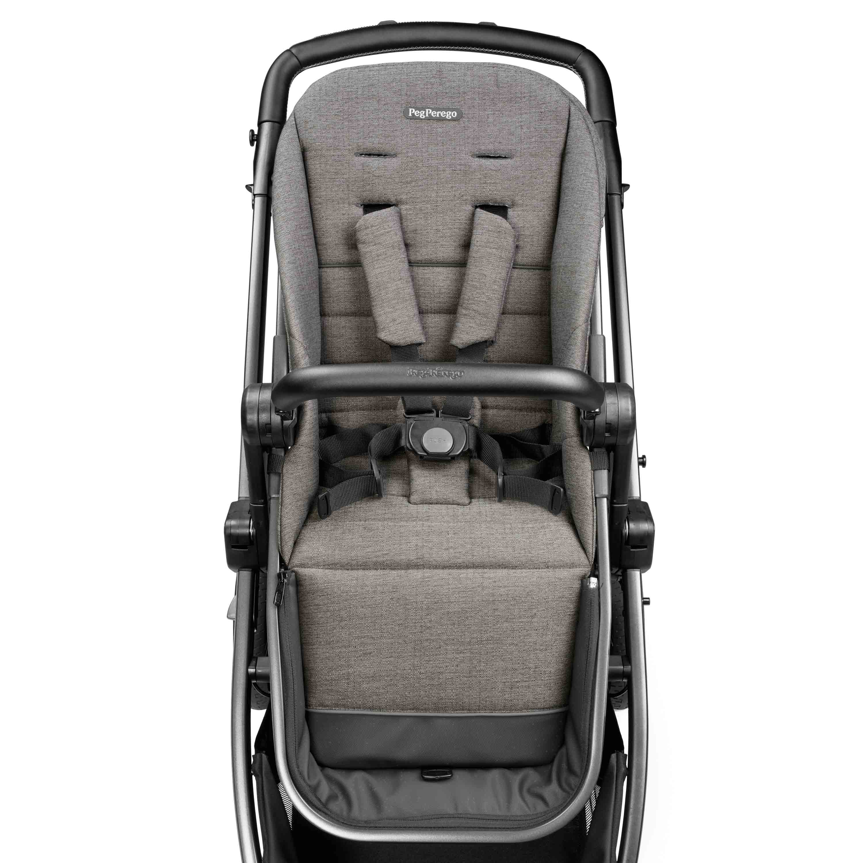 Peg-Perego-Ypsi-Stroller-And-Bassinet-Bundle