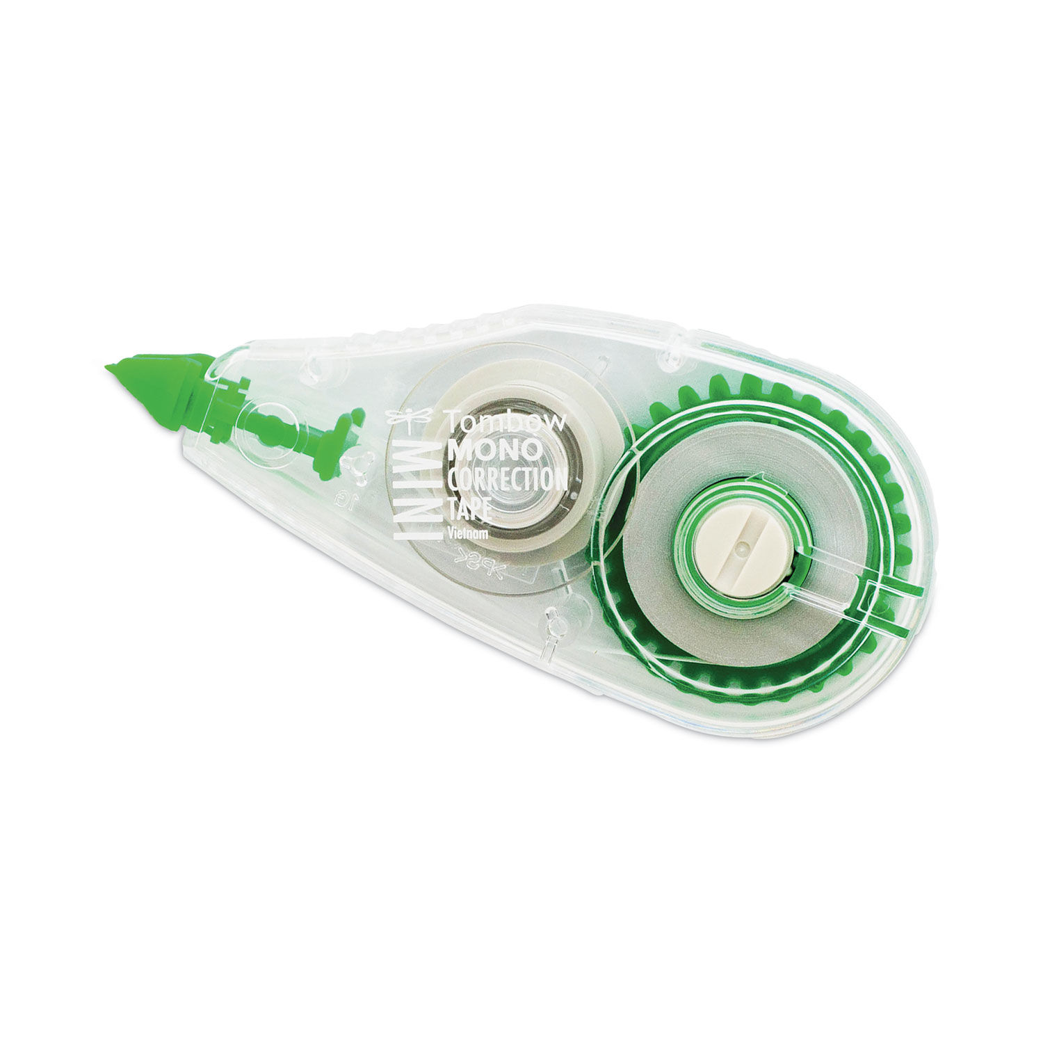 MONO Mini Correction Tape by Tombowandreg; TOM68722